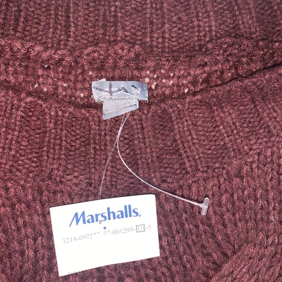 Aerie Sweater Size Small NWT - Picture 2 of 3